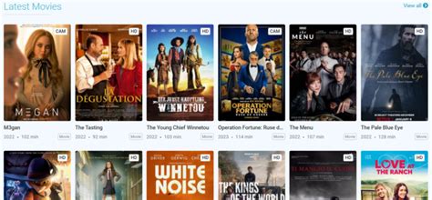 flixhq|Watch Movies Online HD Free Streaming .